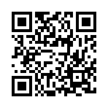 QR Code for 14RHZML33qB1ra3dyX9z6X53AFg7jC3DsE