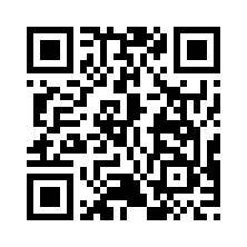 QR Code for 14RHafjQMGHd1CBU5jviBYWRbGe5m8gKMf
