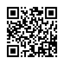 QR Code for 14RHbDMkBb6StAzEBx9sNX2AMSSo143UQu