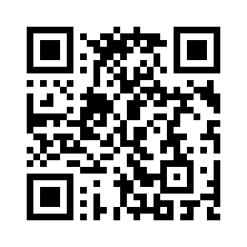 QR Code for 14RHbDnogPvQu4csDrqTZjTQPHoCGExhGL