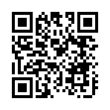 QR Code for 14RHbMDP2uMuKL8G6obAz7aQb9vPGJ7xkV
