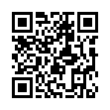 QR Code for 14RHc7HJSnS41NobHHMir3o7G7V2eu5kdM