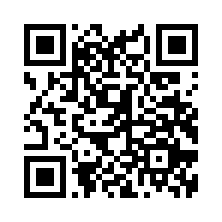 QR Code for 14RHcDcRk3QT7iyDF3cUU5Q24x9op3cGts