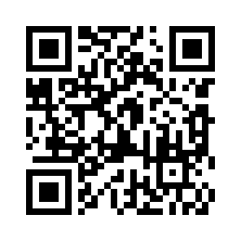 QR Code for 14RHdRtSLKJE4PynKAtMWQ8CPcqC8Dy7nR