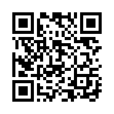 QR Code for 14RHhSqK9zpadumMue52RKBG2YSDHzcdXQ