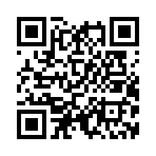QR Code for 14RHjVM2ouYoTyofRt5UP7u6agCdWbyGTS