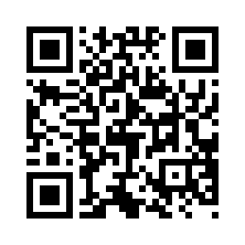 QR Code for 14RHjmAm5Q9QWr4bzhrXjELQ8PCkEf86ag