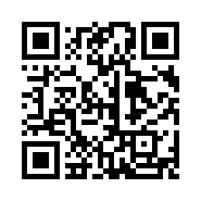 QR Code for 14RHkJBi5EkeDaKUozFMX1k9Fff9YdkEea