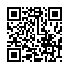 QR Code for 14RHkrKqauD3LVsqdwdCD7RuwTBWUBDc36