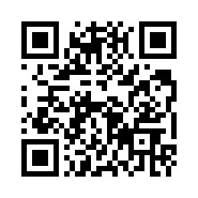 QR Code for 14RHp32NcuQ4CkvHFKwPaCAZ5MZ1bdybPy