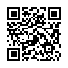 QR Code for 14RHtMWk136nQQ3CCPfU6jbVtNdS9qds8G