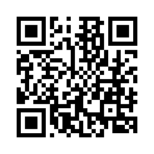 QR Code for 14RHtfVDmpGD3MCiEMz6a8DhaG2vNW9ryU