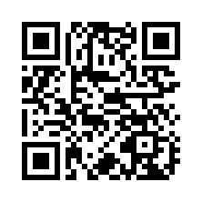 QR Code for 14RHtxLBuxra6ok6zsrcZ72cGjbpXyRh3K