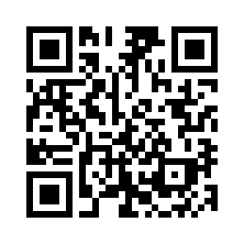 QR Code for 14RHwkGy99daunxp5igiuUB3V944k7fTcL