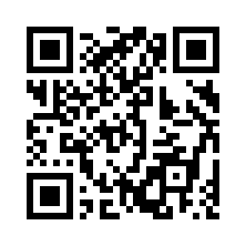 QR Code for 14RHxM3DxGeNXABcGeWfr1XyQNfYcPiGzD