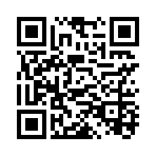 QR Code for 14RHyK6N9PBJ6g11ArSFVa2E3y2nVug2Z2