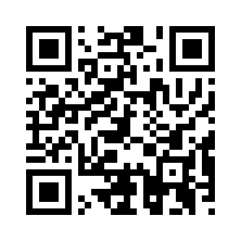 QR Code for 14RHzugVj2oBYMuq7kUSao3Pawki3cb9St