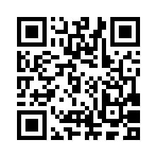 QR Code for 14RJ1FxucuabDUBo7s7G3RvquyEM7kqTwn