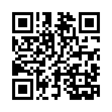 QR Code for 14RJ2iDGUcZsppYfQTU3suja9dL19o4cVH