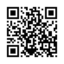 QR Code for 14RJ2jCPKuYu1Y7STbJ5SGhE8WR6AMewEt