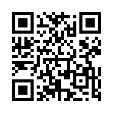QR Code for 14RJ5Qr38VSzLDkyAEH8EGuAp7FM4nvjEV