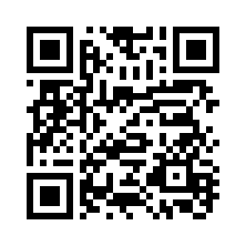 QR Code for 14RJAycv9cYNfysphvQNpYCpC1opfCLs3i