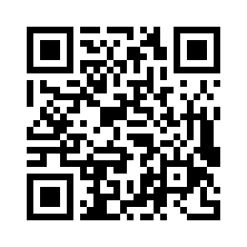 QR Code for 14RJCCL248MmghrAXML5uqpsPDPPoGpANo