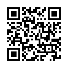 QR Code for 14RJCYBUTyHMXdyh2es4TRpmPr275V8LPV
