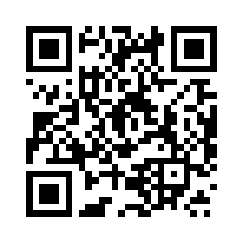 QR Code for 14RJEKUDw1dA6MwmB4Q1VCXMMPxvMT4QMz