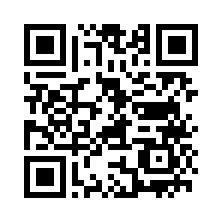 QR Code for 14RJEoigCmMKSjtk4vgc8wp1datuZMWQVY