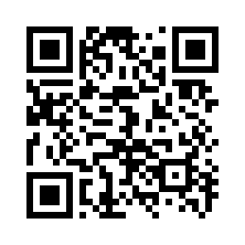 QR Code for 14RJFyFak2z9PMAEE2dz6xQsmPZfNJxQaC