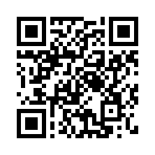 QR Code for 14RJHZMY426BKYib6teu483PiPCoSPFb1L