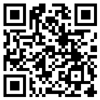 QR Code for 14RJLFBUDwzof2EWycpsGx6DBQSHgnvMS2