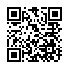 QR Code for 14RJLxRX9ueDvcR2okgB7XdQdY52ZPZam4
