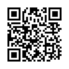 QR Code for 14RJLzhFKrxDYdvvVMRLmGqympsufzTfFF