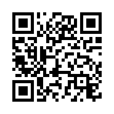QR Code for 14RJQ8PiLKb4D5QkffHNAcyPoe7Urrpanp