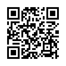 QR Code for 14RJS6zCFQCvew8ZFa8nNBwwphGkTtrrYZ
