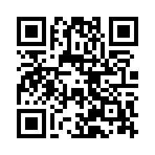 QR Code for 14RJSYFBCDL9mfxRfnZ3erjeSq15u1YX8B
