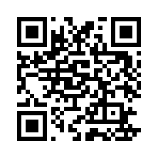 QR Code for 14RJSZYvtXYLD5crW1roNT9bRhLJCW9LwF