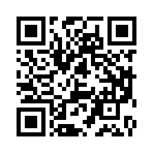 QR Code for 14RJVzbc8SeGL298f74MkijSgA2W31MWZs