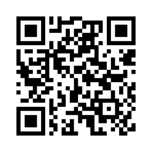 QR Code for 14RJW72bux1uH2MFVBzoZoiQsThdCf3uFc