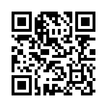 QR Code for 14RJWMhZL87AMMSMvadtoMyeFX5ztccc3g