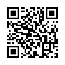 QR Code for 14RJYE8QnQWpnQpfZMVPyoqBZPmREJGYEf
