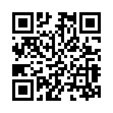 QR Code for 14RJahpcepSR7GAqvGxfsd2SA7tFeenDWD