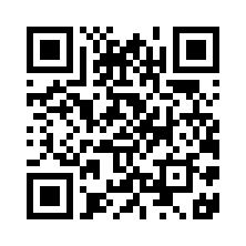 QR Code for 14RJbfz7Mm7giRVdMPFQR1TcvefT2dLLKP