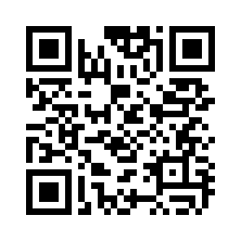 QR Code for 14RJcMb1fcRFZgDtf23xCVJ96w7DSGi6cZ