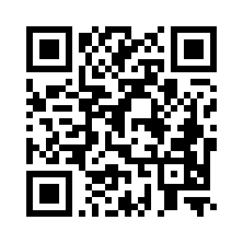 QR Code for 14RJewVCjQARBXCLQktApW2GnJgdLGJi2b