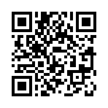 QR Code for 14RJf4aMVY3yUXpHCUtXufNaxP63ig2Asu