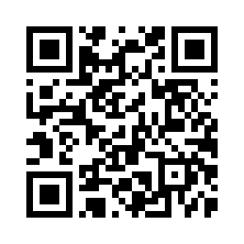 QR Code for 14RJgrEus1FHEAXDy3fFHfEAdgTpC2aNnP