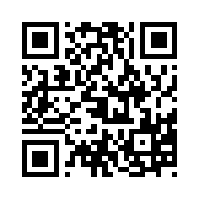QR Code for 14RJjthHoncQZ1FHUH3mc57vcZX5McCp3E